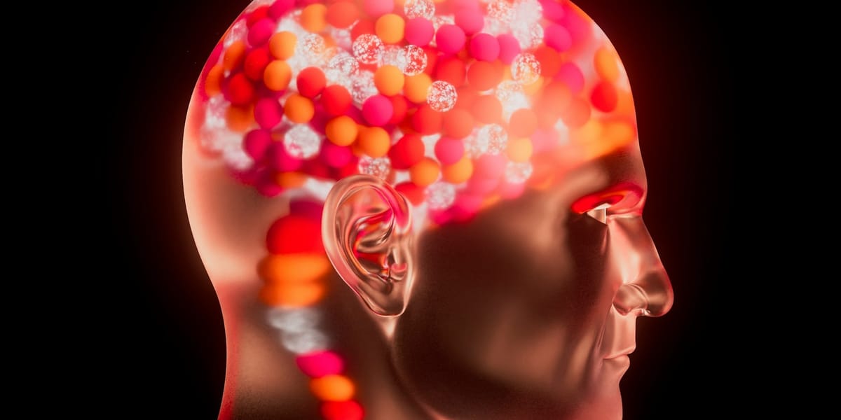 Pérdida auditiva y demencia en la mediana edad: genes y audífonos como clave para prevenir riesgos