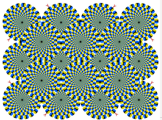 Percepción y realidad: implicaciones para la audiología clínica